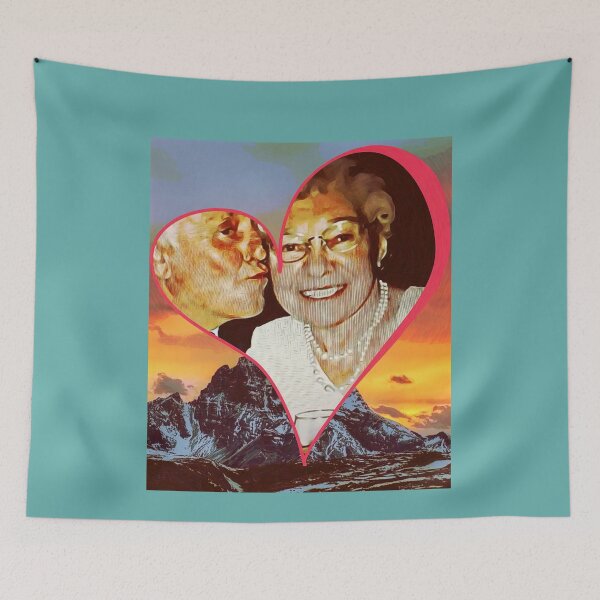 Item preview, Remember Always our Loved Family Members designed and sold by HamiltonmagicTs.
