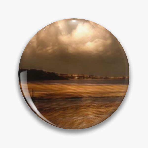 Item preview, Hayle Cornwall  designed and sold by BerylBez.