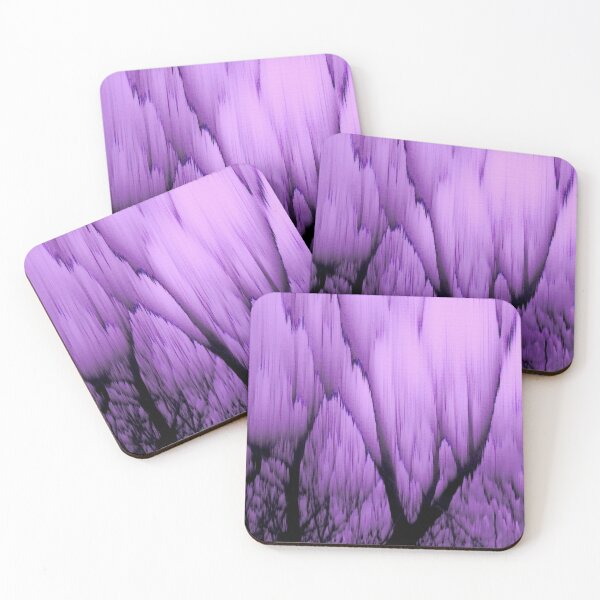 Item preview, diffusion designed and sold by anata77.