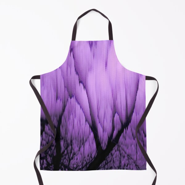 Item preview, diffusion designed and sold by anata77.