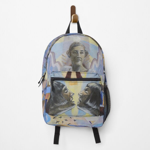 Item preview, Freedom, an Agatha Christie homage. designed and sold by Gill Nicholas.