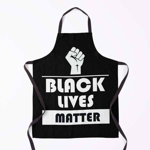 Item preview, NBA BLACK LIVES MATTER designed and sold by MousaObaid.