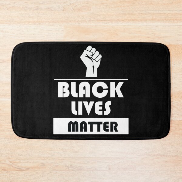 Item preview, NBA BLACK LIVES MATTER designed and sold by MousaObaid.