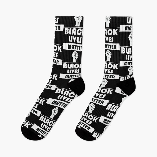 Item preview, NBA BLACK LIVES MATTER designed and sold by MousaObaid.