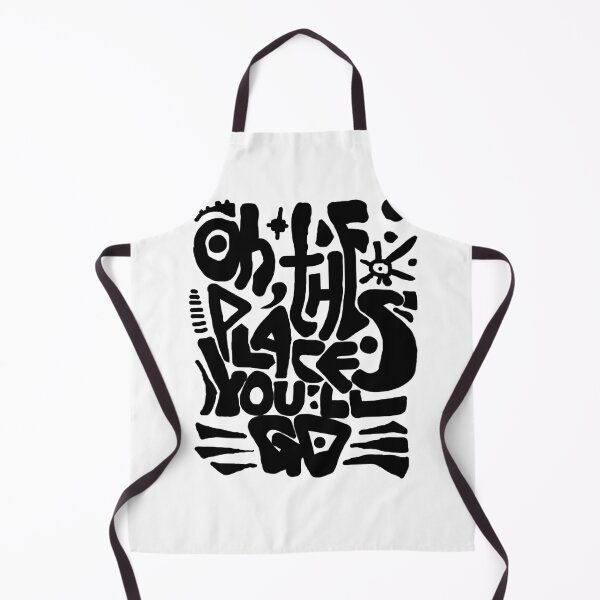 Item preview, oh the places you'll go designed and sold by 4ortiv.
