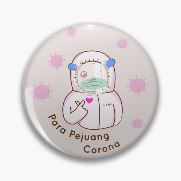 Item preview, corana figther designed and sold by kojol art.
