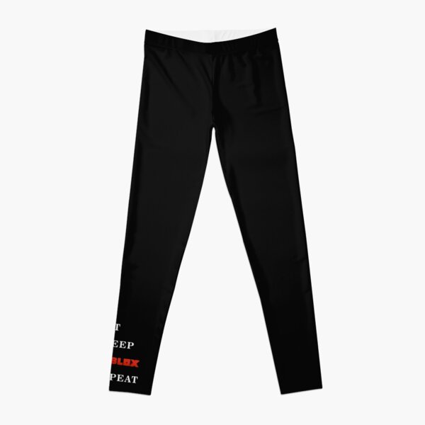 Roblox Leggings Redbubble - daddy blueface roblox id code roblox free pet zombie attack