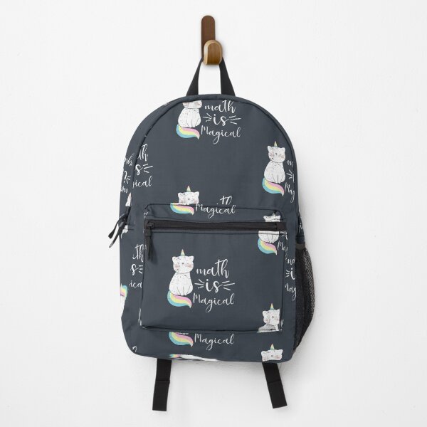 Item preview, Maths lovers, Math Teacher simple design designed and sold by Ribsa.
