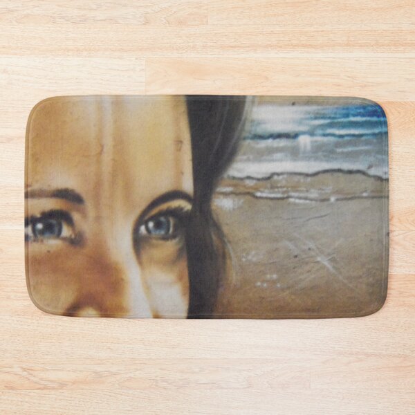 Item preview, mona or lisa? designed and sold by anata77.