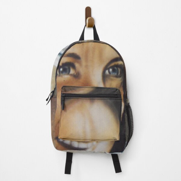 Item preview, mona or lisa? designed and sold by anata77.