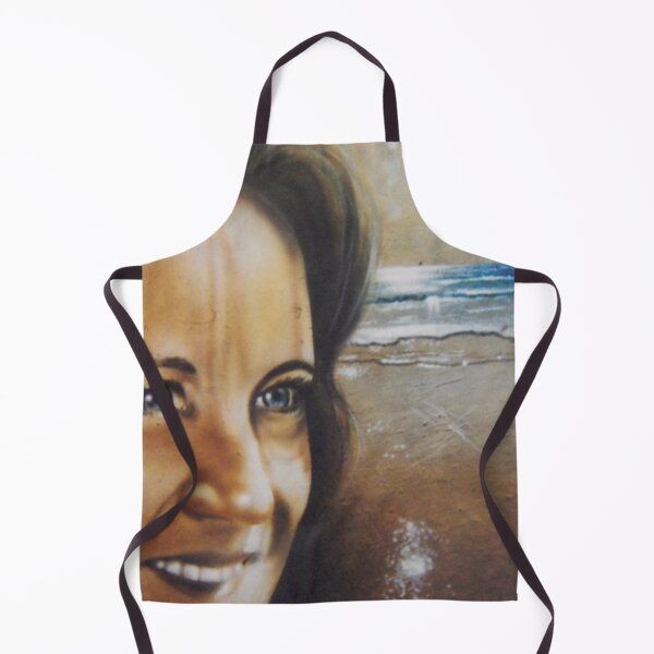 Item preview, mona or lisa? designed and sold by anata77.
