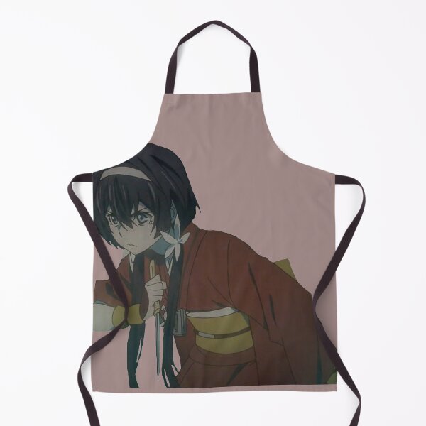 Item preview, Kyōka Izumi designed and sold by velcris.