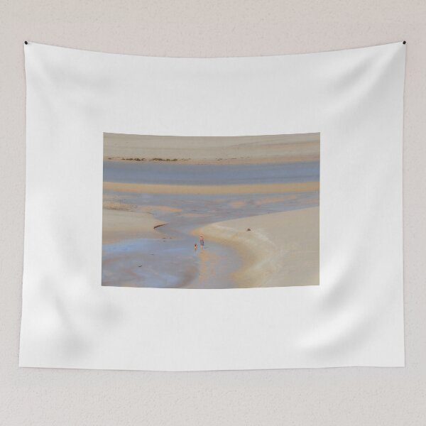Item preview, Mother and Child designed and sold by BerylBez.