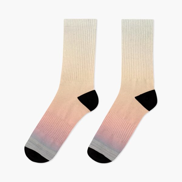 Item preview, Amalfi Coast sunset, Italy. End of summer. Light blues, pinks, pastel. designed and sold by JellyBeenzz.
