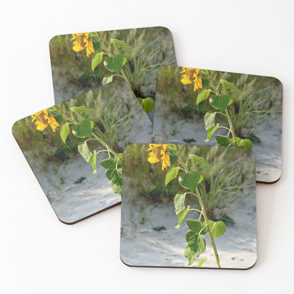 Item preview, "Solitary" designed and sold by MarekM.