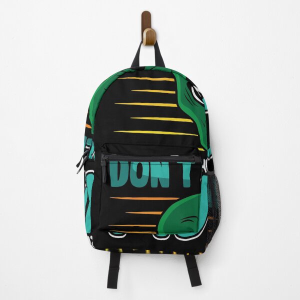 Item preview, Aliens believe the Hype Humans are a myth designed and sold by Grinover.