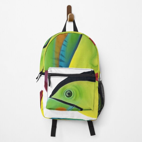 Item preview, Keel-billed toucan designed and sold by artofnivas01.