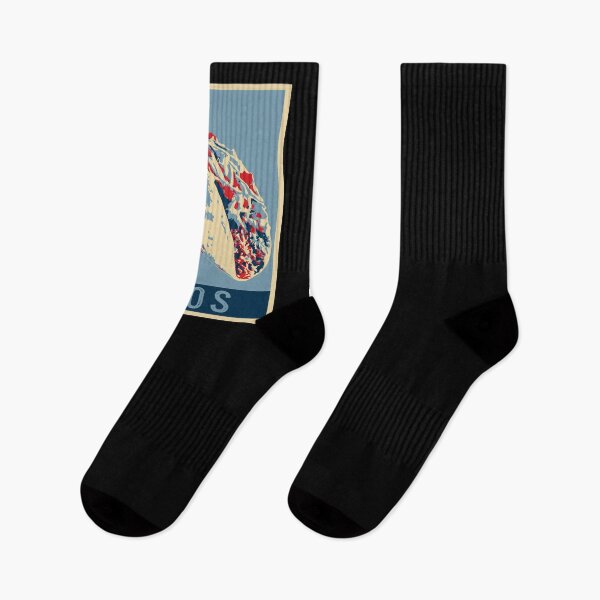 Aperçu de l'œuvre Taco cadeau femmes Taco cadeaux hommes Cinco De Mayo cuisine mexicaine Taco créée et vendue par DSWShirts.