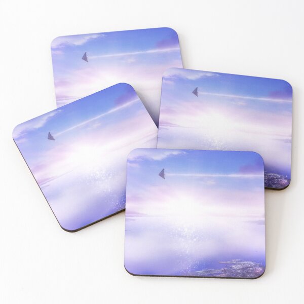 Item preview, Yokohama designed and sold by velcris.