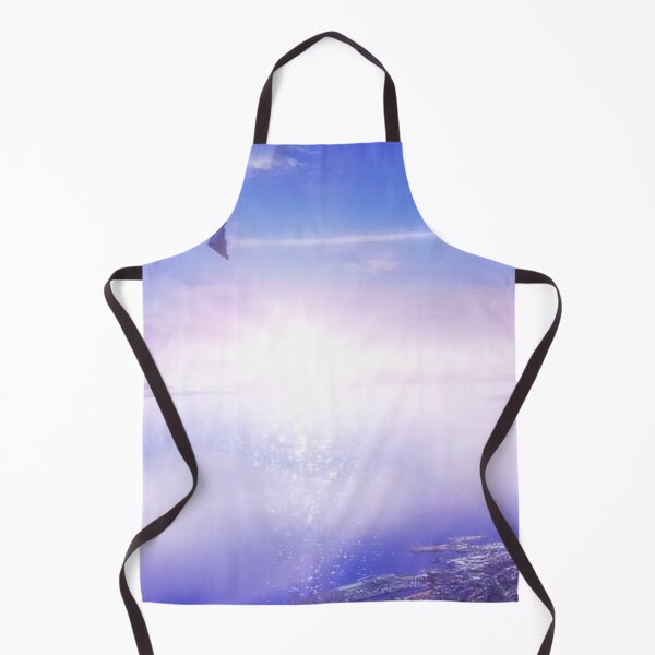 Item preview, Yokohama designed and sold by velcris.