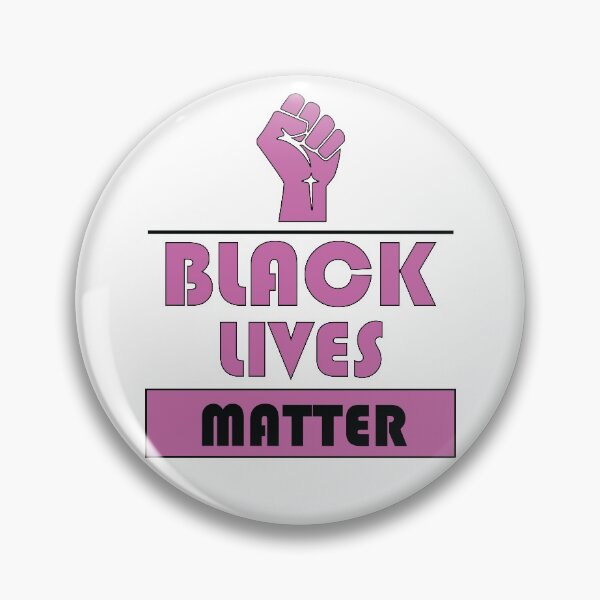 Item preview, NBA BLACK LIVES MATTER designed and sold by MousaObaid.