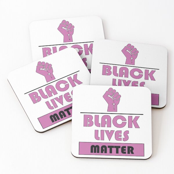 Item preview, NBA BLACK LIVES MATTER designed and sold by MousaObaid.