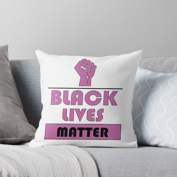 Item preview, NBA BLACK LIVES MATTER designed and sold by MousaObaid.