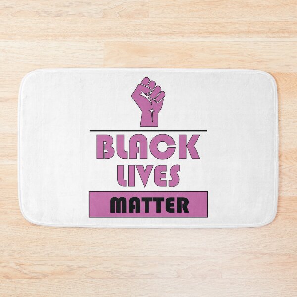 Item preview, NBA BLACK LIVES MATTER designed and sold by MousaObaid.