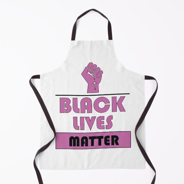 Item preview, NBA BLACK LIVES MATTER designed and sold by MousaObaid.