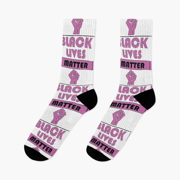 Item preview, NBA BLACK LIVES MATTER designed and sold by MousaObaid.