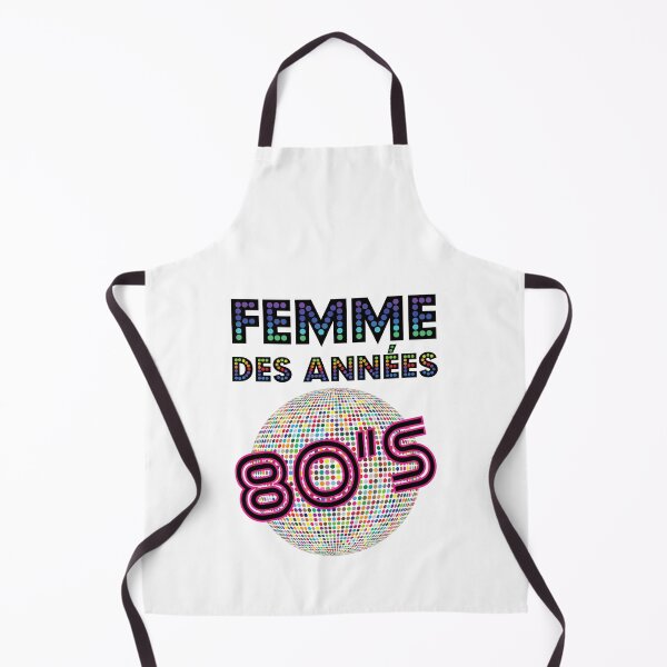 Item preview, Women of the 80's - Message Cool Fun Atmosphere Disco designed and sold by rubislys.