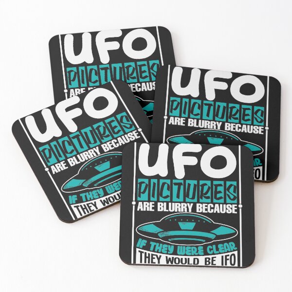 Item preview, Ufo Pictures are blurry because else they are IFO designed and sold by Grinover.