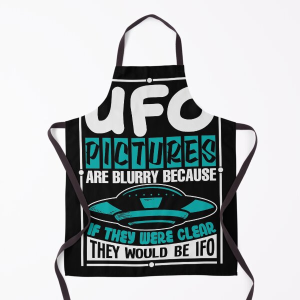 Item preview, Ufo Pictures are blurry because else they are IFO designed and sold by Grinover.