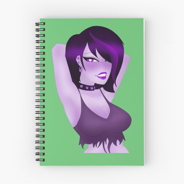Item preview, Roxy Stix  designed and sold by ArielSRM.