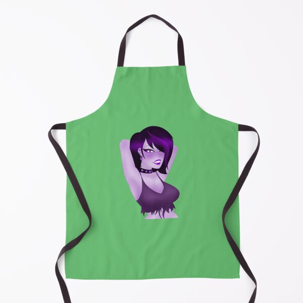 Item preview, Roxy Stix  designed and sold by ArielSRM.