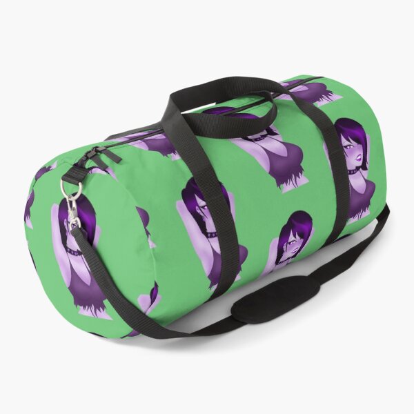Item preview, Roxy Stix designed and sold by ArielSRM.