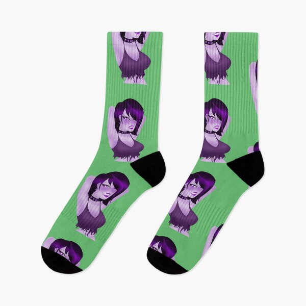 Item preview, Roxy Stix  designed and sold by ArielSRM.