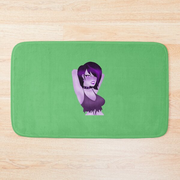 Item preview, Roxy Stix  designed and sold by ArielSRM.