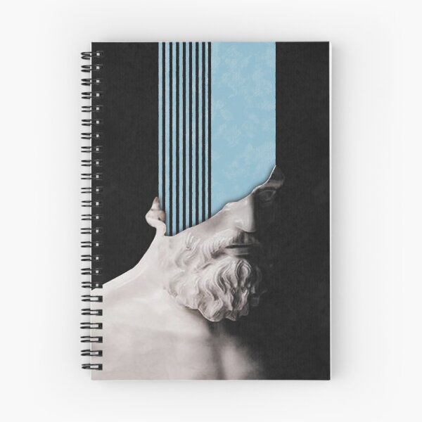 Item preview, Deconstructed designed and sold by Underdott.
