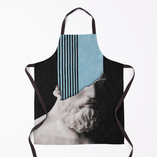 Item preview, Deconstructed designed and sold by Underdott.
