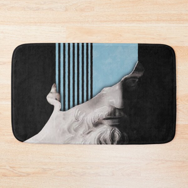 Item preview, Deconstructed designed and sold by Underdott.