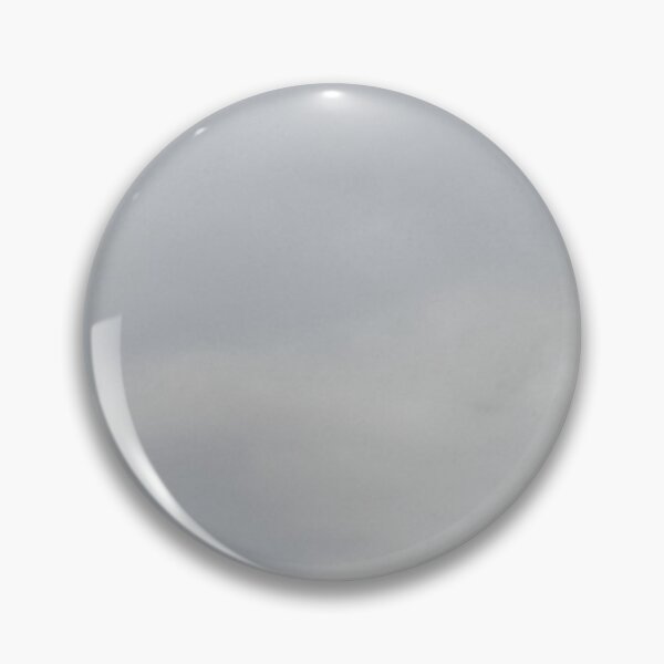 Item preview, Grey, white cloudy sky. Tour du Mont Blanc designed and sold by JellyBeenzz.
