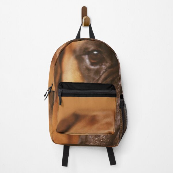 Item preview, The Boxer designed and sold by Robert Elfferich.