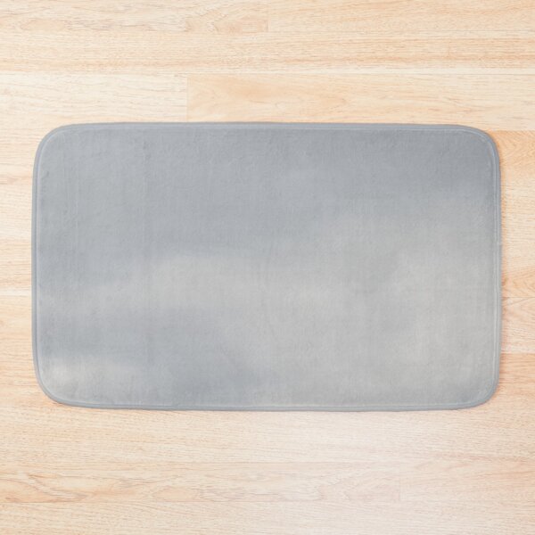 Item preview, Grey, white cloudy sky. Tour du Mont Blanc designed and sold by JellyBeenzz.