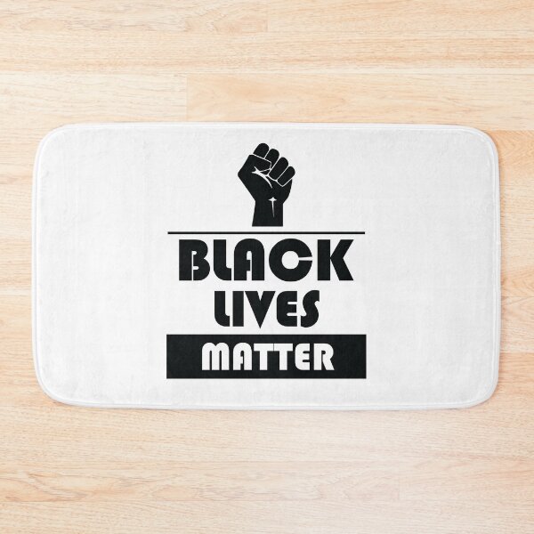 Item preview, NBA BLACK LIVES MATTER designed and sold by MousaObaid.