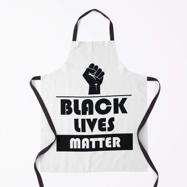 Item preview, NBA BLACK LIVES MATTER designed and sold by MousaObaid.