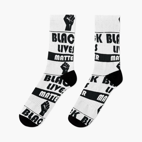 Item preview, NBA BLACK LIVES MATTER designed and sold by MousaObaid.