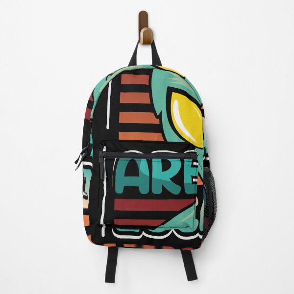 Item preview, Alien Area 51 escapee funny shirt design designed and sold by Grinover.