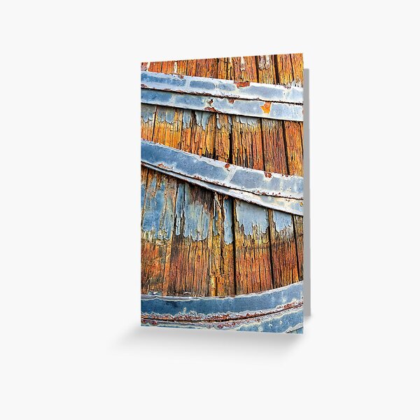Item preview, Corrosion Barrel designed and sold by LP-Images.