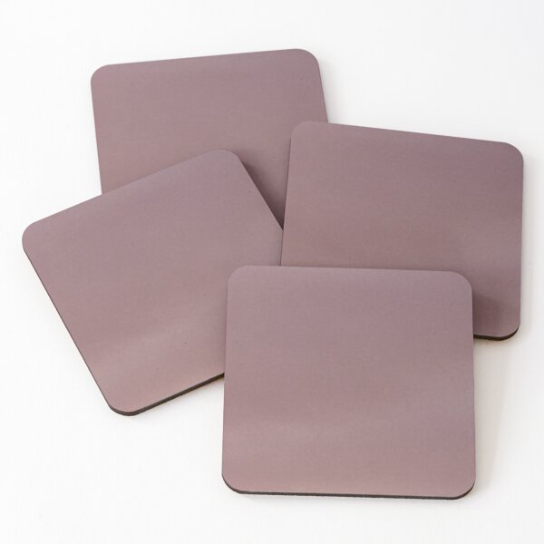 Item preview, Dark grey cloudy sky with a hint of pink. Spanish summer sunset. designed and sold by JellyBeenzz.
